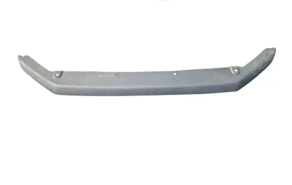Ford Puma Front bumper lip L1TB-17F771