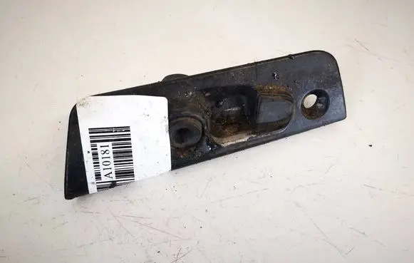 Volkswagen Transporter - Caravelle T5 Other exterior part 7h0843638e
