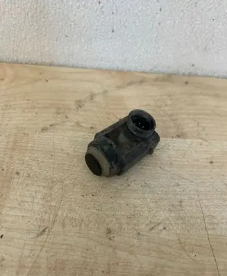 Mercedes-Benz E W211 Parking PDC sensor 0015427418