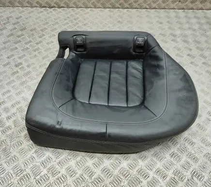 Mercedes-Benz CLS C218 X218 Rear seat A21892023337E80