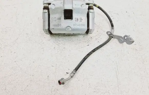 Hyundai Tucson TL Front brake caliper BC140269 PGWH0559 310LPGWH0559