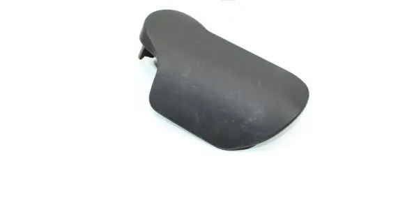 Audi A6 S6 C6 4F Engine bonnet (hood) release handle 4F1823535C
