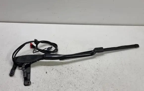 Mercedes-Benz S W222 Front wiper blade arm A2228200744
