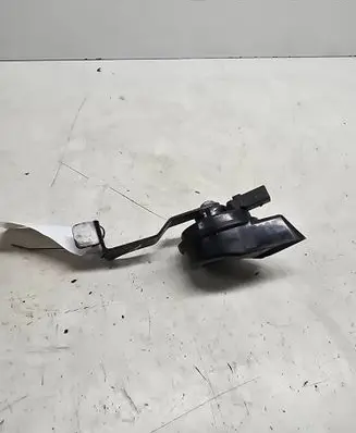 Audi A6 C7 Horn signal 4G0951230
