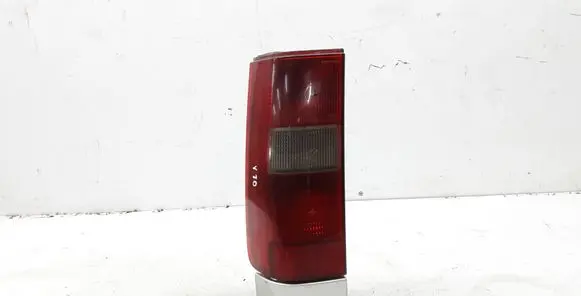 Volvo S70 V70 V70 XC Rear/tail lights 3512318