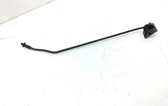 Citroen DS4 Engine bonnet/hood prop rod/strut 