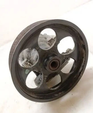 Renault Laguna I Power steering pump 26092070 8200096704 8200100082