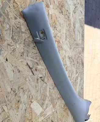 Jaguar XF X250 (A) pillar trim 8X23F03512AE
