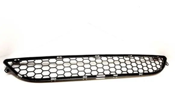 Volvo S60 Front bumper lower grill 30795022