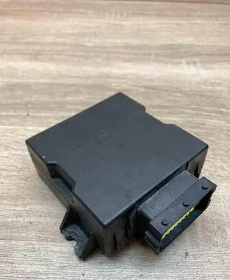 Alfa Romeo 156 Window wiper relay 46792175 150309