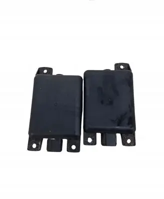 Mazda 2 Other relay DA6A67Y90D