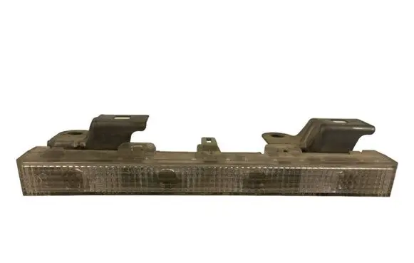 Toyota Yaris Third/center stoplight 52146