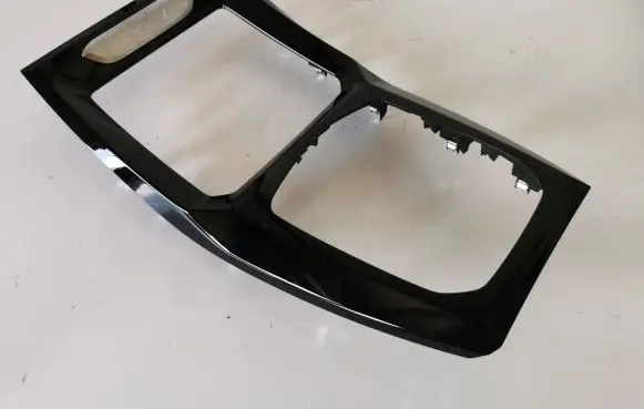 BMW X3 G01 Other center console (tunnel) element 16987157504