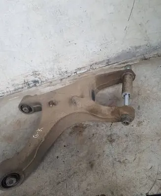 Audi Q5 SQ5 Rear upper control arm/wishbone