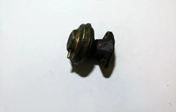 Isuzu Trooper EGR valve 8941224780