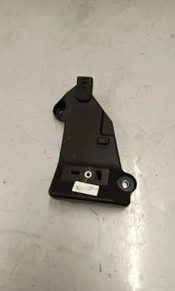 KIA Sportage Accelerator throttle pedal bracket 32728D3900