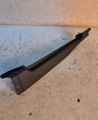 Audi A8 S8 D3 4E Other interior part 4E0868204