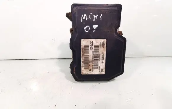 Mini One - Cooper Coupe R56 ABS Pump 678590901