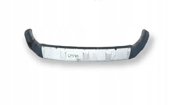 Seat Arona Front bumper lip 6F9805903