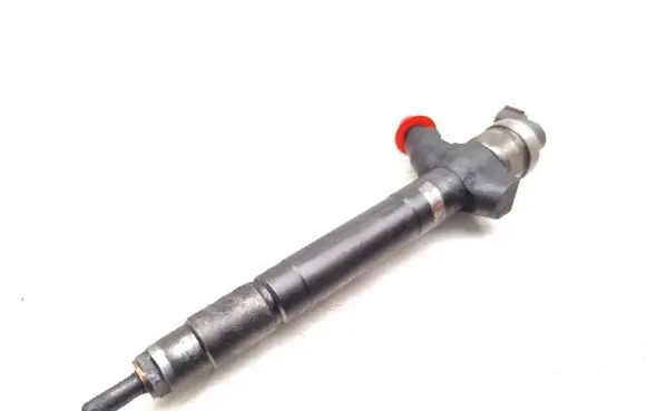 Ford Transit Fuel injector 6C1Q-9K546-AC