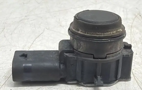 BMW 3 F30 F35 F31 Parking PDC sensor 9261582 0263013511