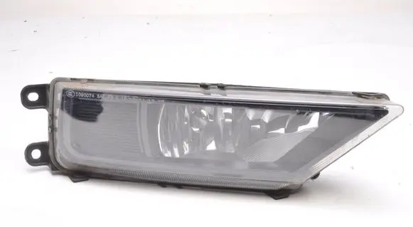 Volkswagen T-Roc Front fog light 5NA941700D