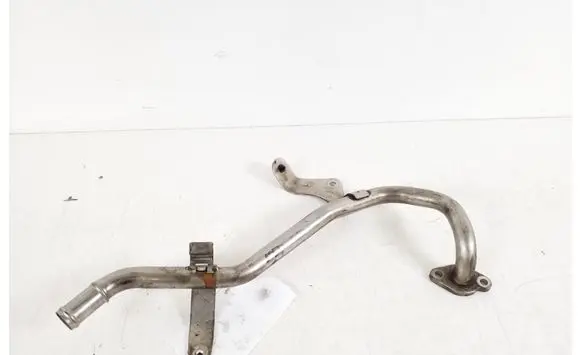 Brake vacuum hose/pipe
