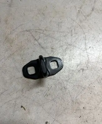 Renault Captur Tailgate/trunk/boot lock/catch/latch 905700003R