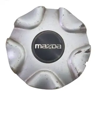 Mazda 626 Original wheel cap 
