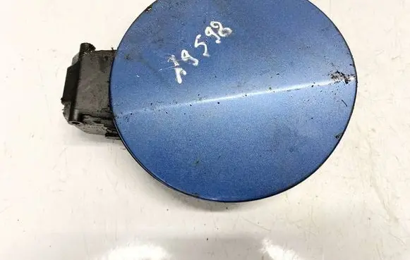 Honda Insight Fuel tank cap 744811m8 74481-1m8