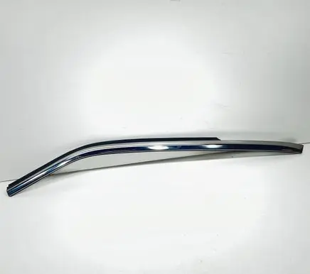 Nissan Murano Z52 Other exterior part