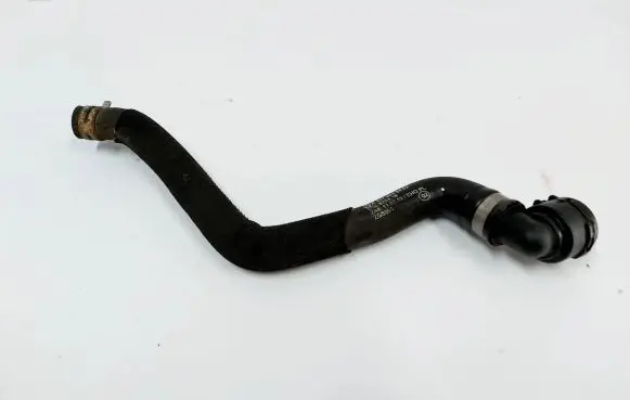 Mercedes-Benz A W177 AMG Engine coolant pipe/hose A1775012402