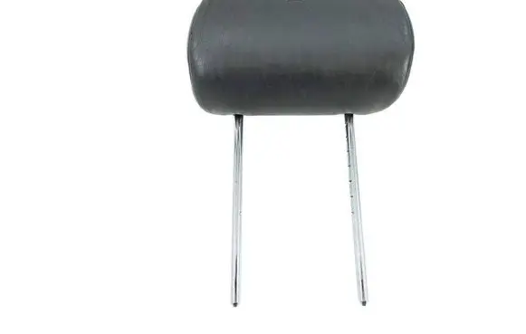 Mercedes-Benz ML W163 Front seat headrest 