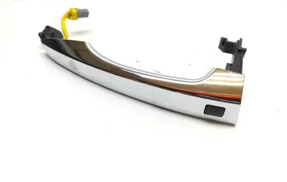 Hyundai Tucson TL Front door exterior handle