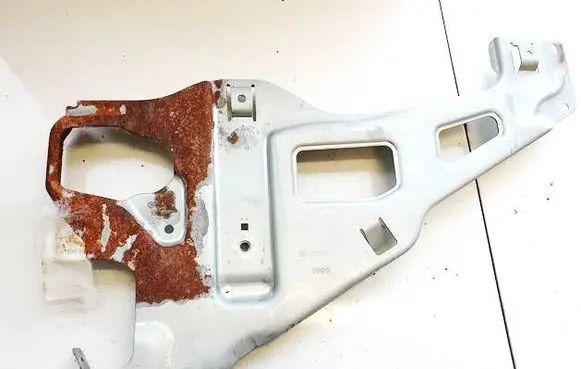 Opel Insignia A Other exterior part 13222485