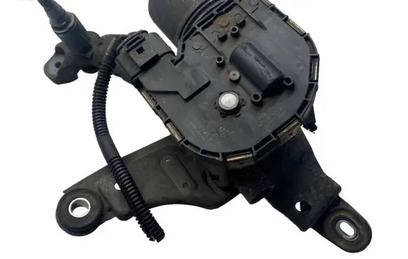 Ford S-MAX Wiper motor 6M2117508BD 0390241628