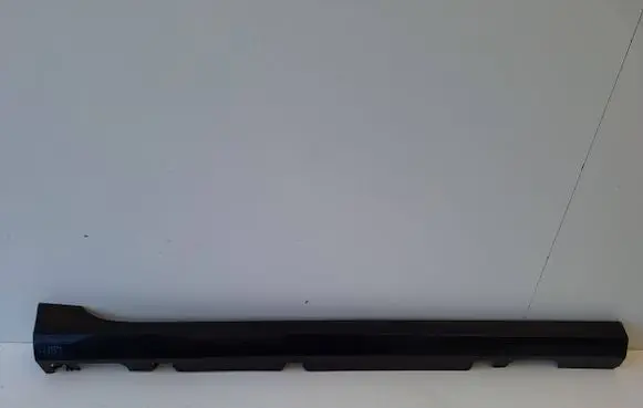Ford Fiesta Foot area side trim H1BJ-A10154-B