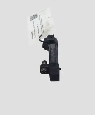 Seat Ibiza IV (6J,6P) Crankshaft position sensor 036906433