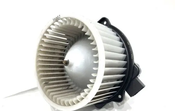 KIA Niro Heater fan/blower D316CWFAA01