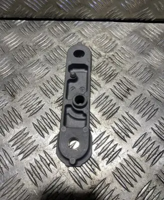 Subaru Outback (BT) Front subframe
