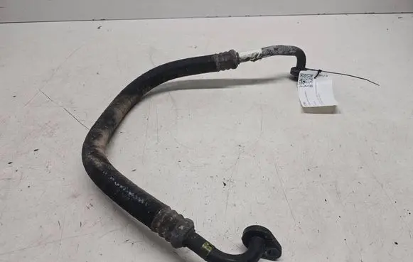 Air conditioning (A/C) pipe/hose