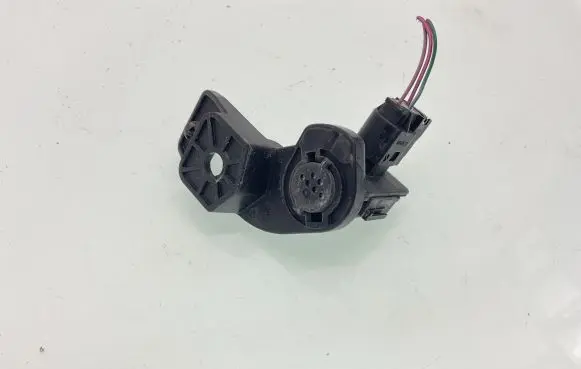 Mercedes-Benz A W177 Sensor A0009054807 15282064DE 31R08712634