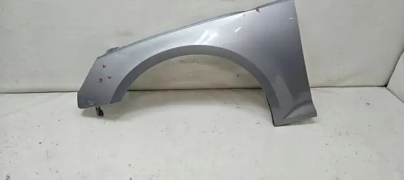 Audi A4 S4 B9 Fender