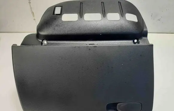 Volvo XC40 Glove box P31442657 P31456673