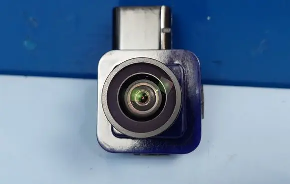 Ford Transit Reversing camera CK4Z19G490A