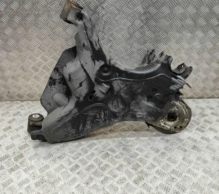 Mercedes-Benz Vito Viano W447 Rear upper control arm/wishbone A4473505100