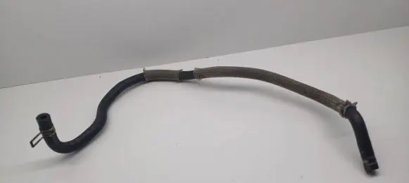 Toyota RAV 4 (XA30) Engine coolant pipe/hose KB03 FPM