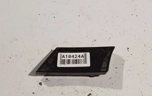 Audi A6 S6 C6 4F Side speaker trim/cover 4F0035423C 4F0.035.423.C