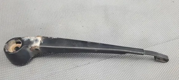 Audi A4 S4 B5 8D Rear wiper blade arm 8D9955407
