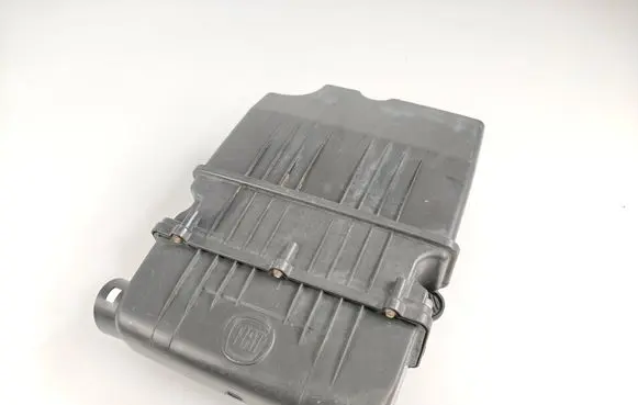 Fiat Grande Punto Air filter box 51773400
